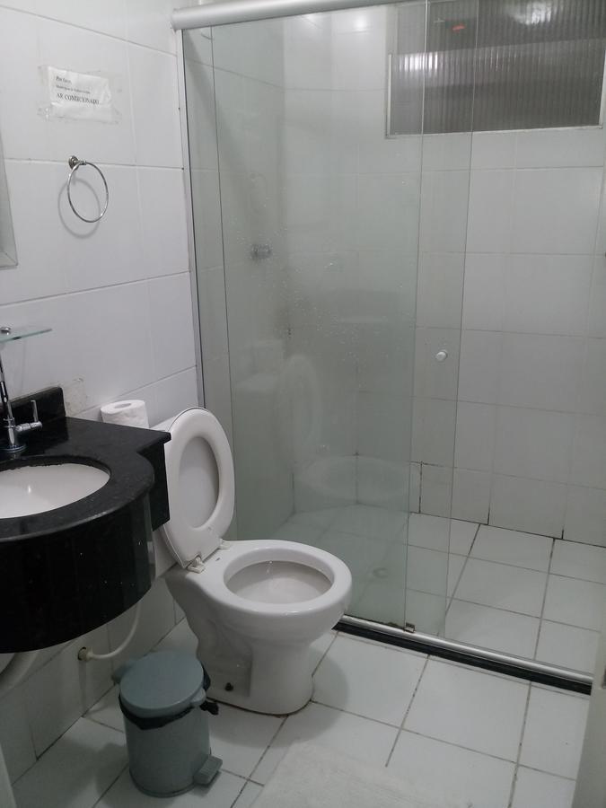 Opara Palace Hotel จัวเซโร ภายนอก รูปภาพ